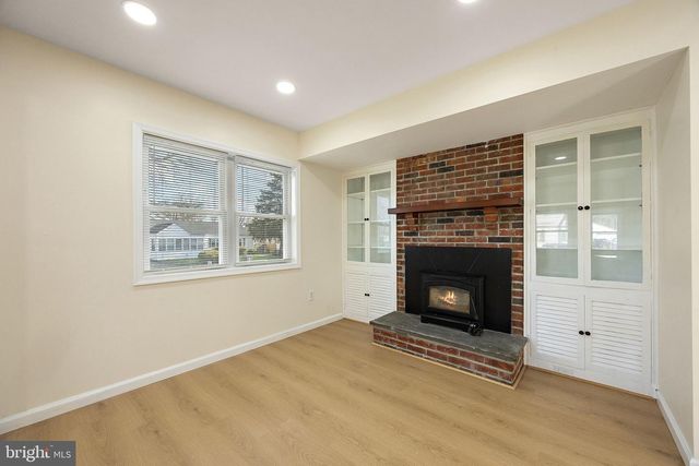 23 LEA RD, New Castle, DE 19720