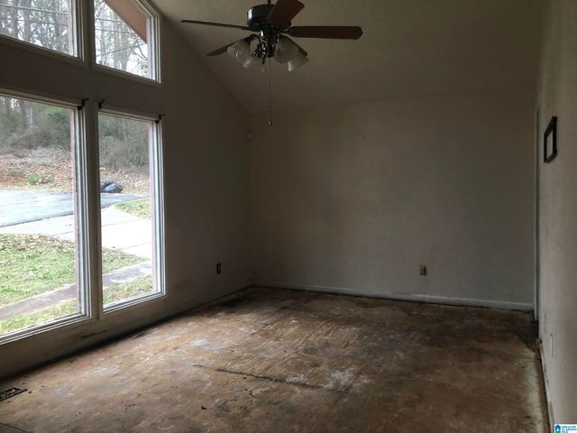 716 DUBLIN AVENUE, Birmingham, AL 35212