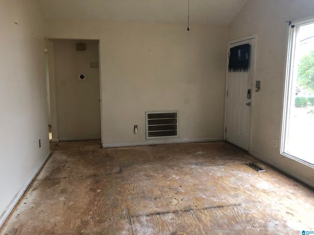 716 DUBLIN AVENUE, Birmingham, AL 35212