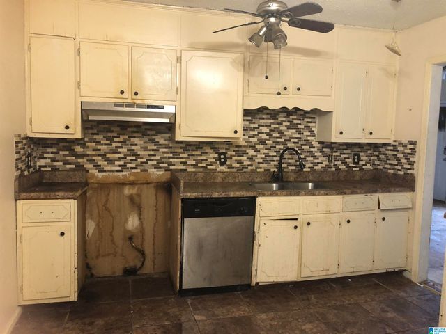 716 DUBLIN AVENUE, Birmingham, AL 35212