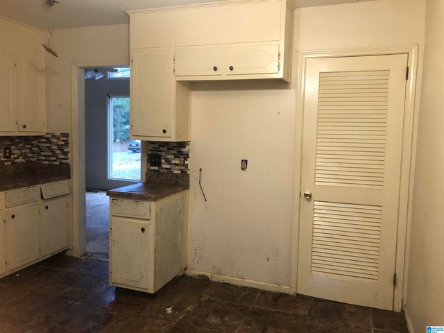 716 DUBLIN AVENUE, Birmingham, AL 35212