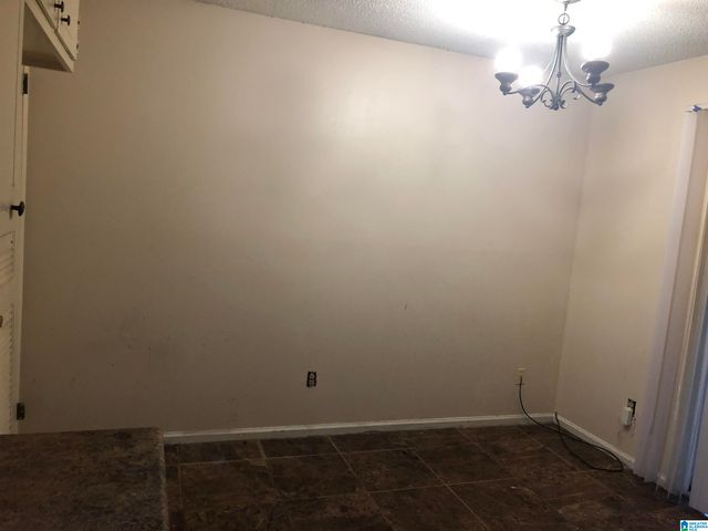 716 DUBLIN AVENUE, Birmingham, AL 35212