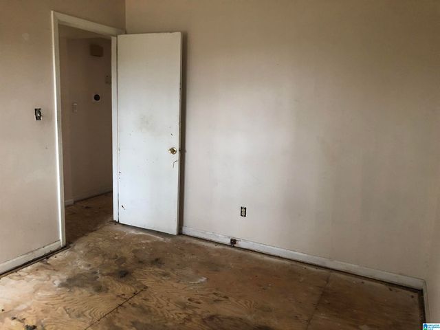 716 DUBLIN AVENUE, Birmingham, AL 35212