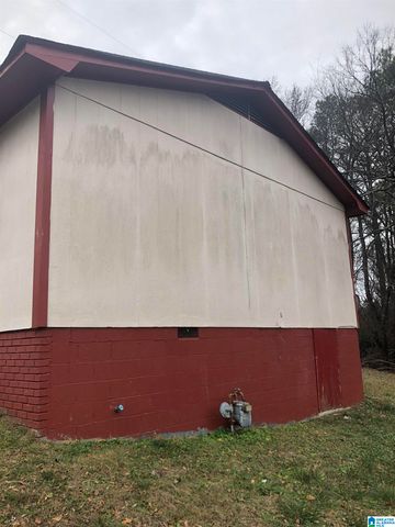 716 DUBLIN AVENUE, Birmingham, AL 35212