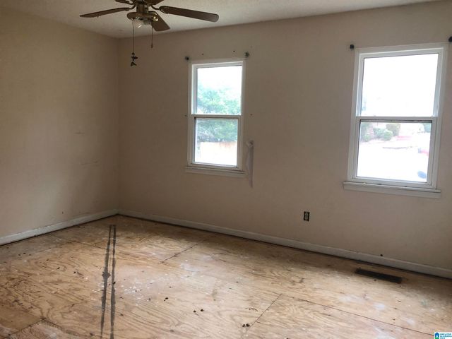 716 DUBLIN AVENUE, Birmingham, AL 35212