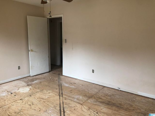 716 DUBLIN AVENUE, Birmingham, AL 35212