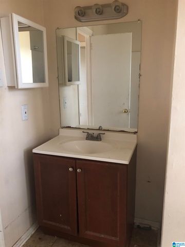 716 DUBLIN AVENUE, Birmingham, AL 35212