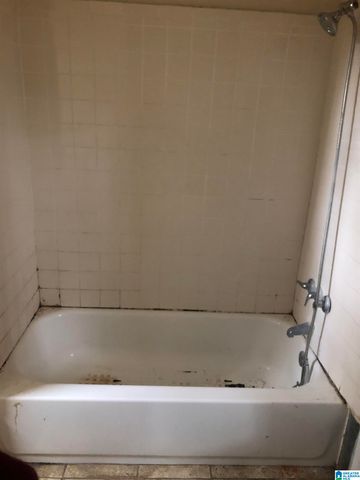 716 DUBLIN AVENUE, Birmingham, AL 35212