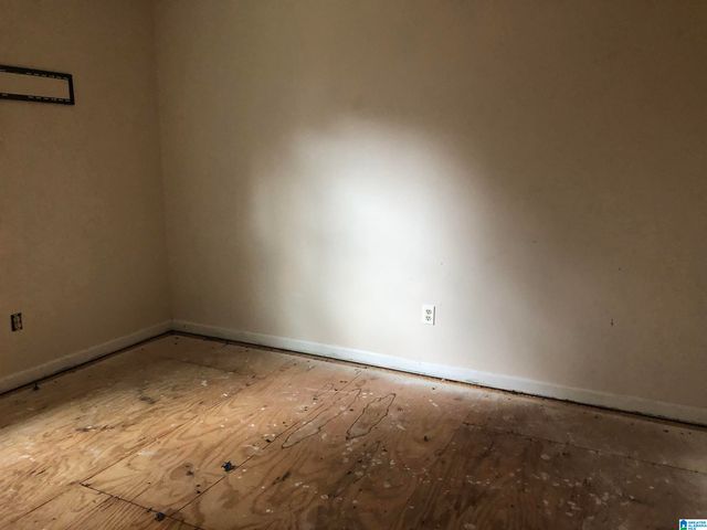 716 DUBLIN AVENUE, Birmingham, AL 35212