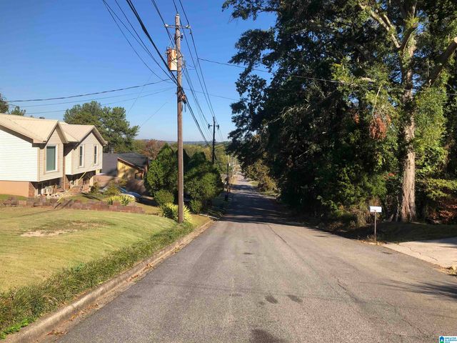 716 DUBLIN AVENUE, Birmingham, AL 35212