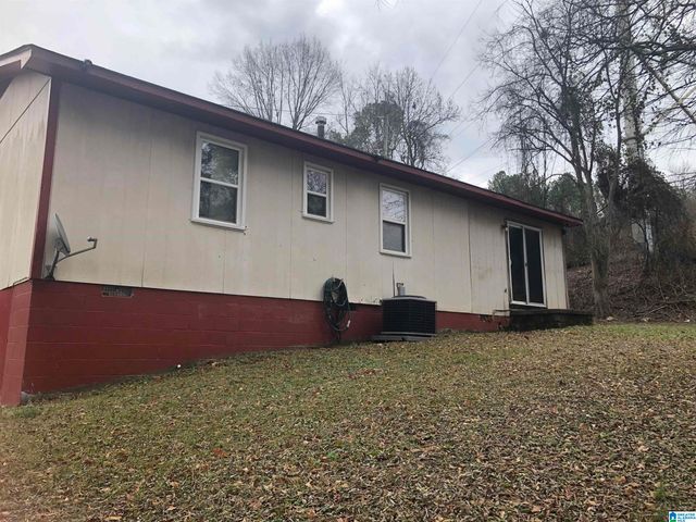 716 DUBLIN AVENUE, Birmingham, AL 35212