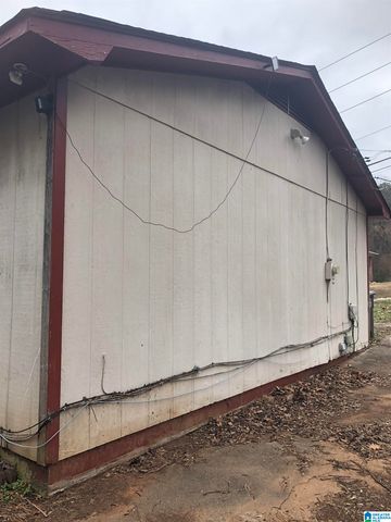 716 DUBLIN AVENUE, Birmingham, AL 35212