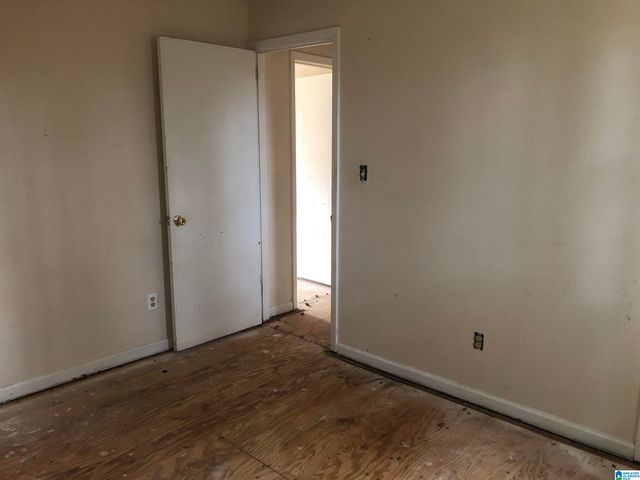 716 DUBLIN AVENUE, Birmingham, AL 35212