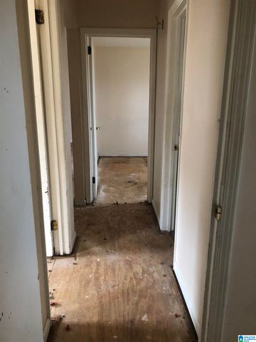 716 DUBLIN AVENUE, Birmingham, AL 35212