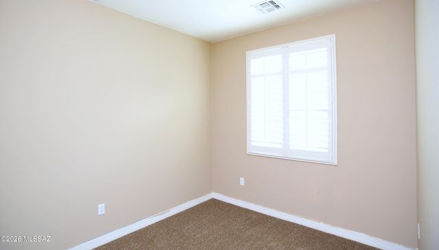 60648 E Eagle Mountain Drive, Tucson, AZ 85739