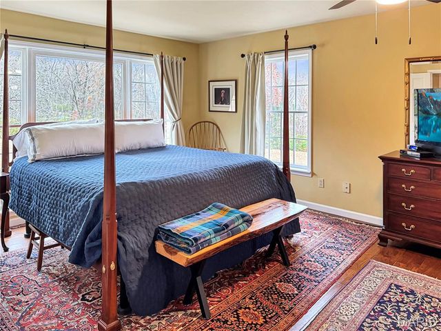 14 Oak Ridge Drive, Washington, MO 63090