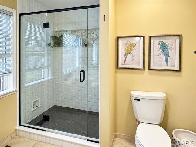 14 Oak Ridge Drive, Washington, MO 63090