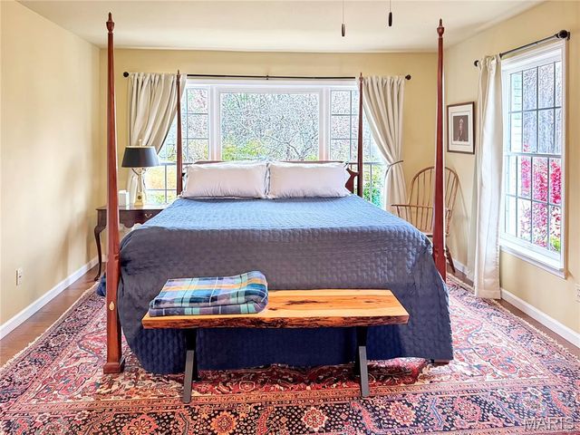 14 Oak Ridge Drive, Washington, MO 63090