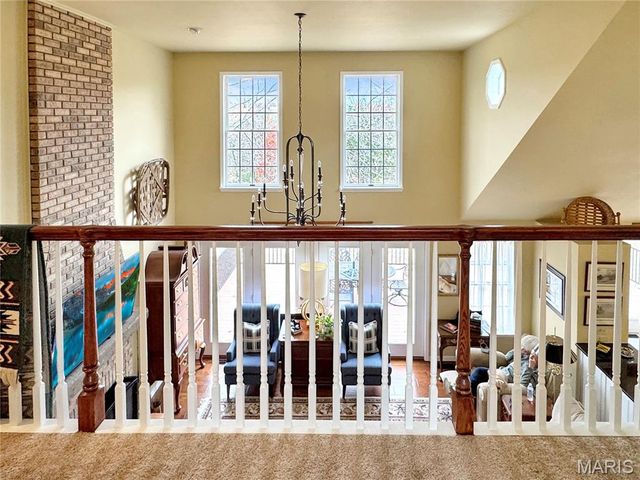 14 Oak Ridge Drive, Washington, MO 63090