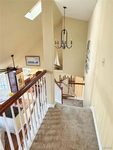 14 Oak Ridge Drive, Washington, MO 63090