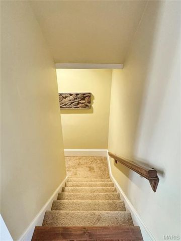 14 Oak Ridge Drive, Washington, MO 63090