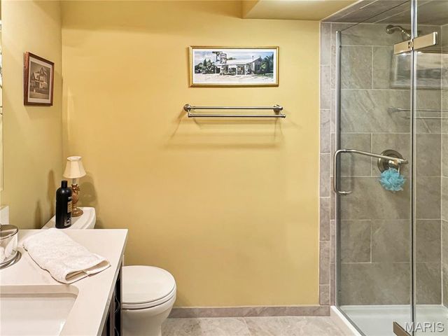 14 Oak Ridge Drive, Washington, MO 63090