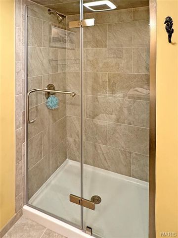 14 Oak Ridge Drive, Washington, MO 63090