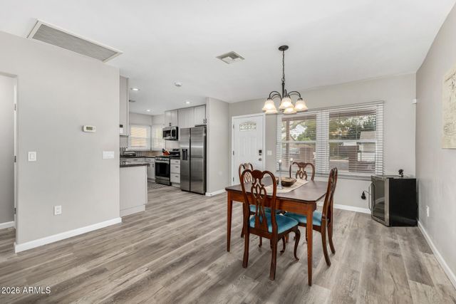 3224 N 26TH Place, Phoenix, AZ 85016