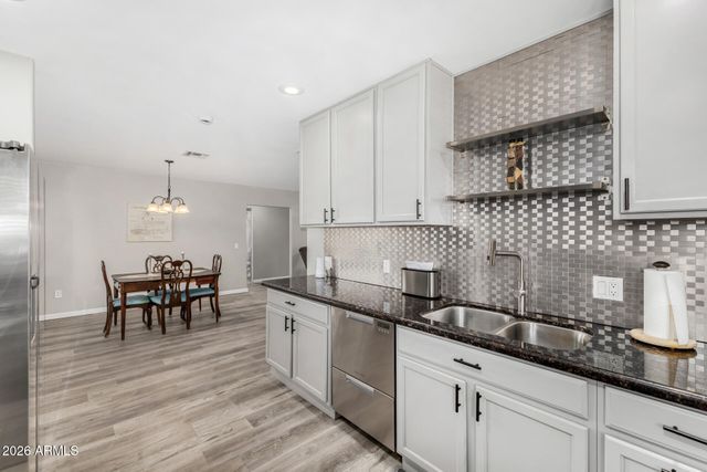 3224 N 26TH Place, Phoenix, AZ 85016