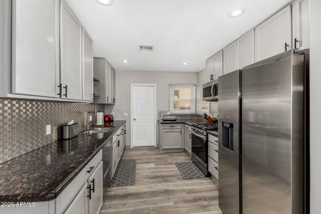 3224 N 26TH Place, Phoenix, AZ 85016