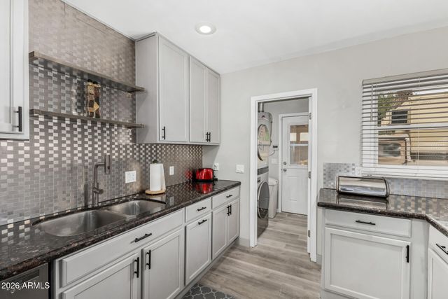 3224 N 26TH Place, Phoenix, AZ 85016