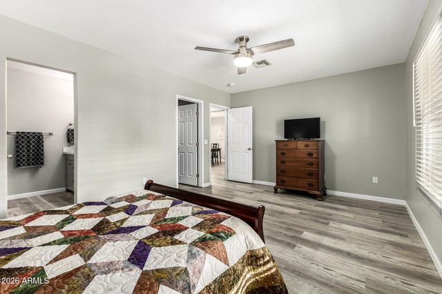 3224 N 26TH Place, Phoenix, AZ 85016