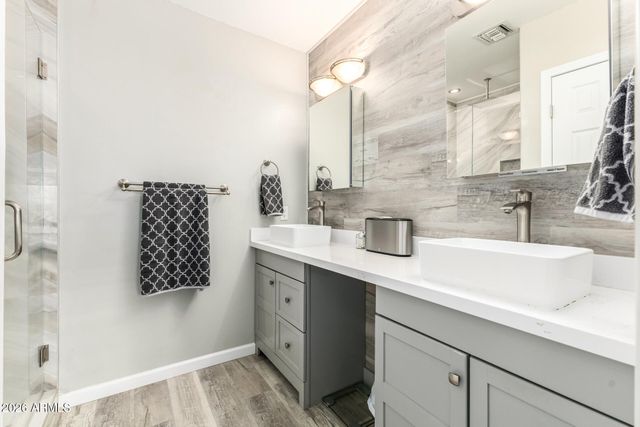 3224 N 26TH Place, Phoenix, AZ 85016