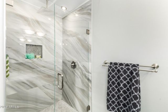 3224 N 26TH Place, Phoenix, AZ 85016