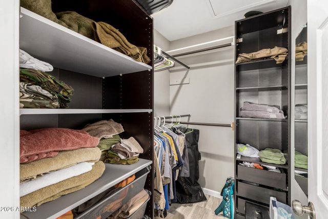 3224 N 26TH Place, Phoenix, AZ 85016