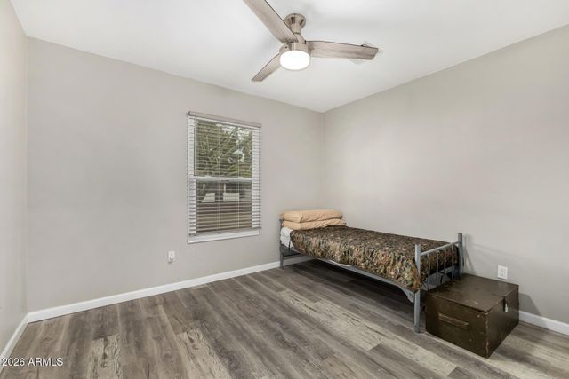 3224 N 26TH Place, Phoenix, AZ 85016