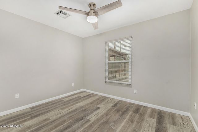 3224 N 26TH Place, Phoenix, AZ 85016