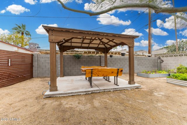 3224 N 26TH Place, Phoenix, AZ 85016