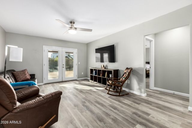 3224 N 26TH Place, Phoenix, AZ 85016