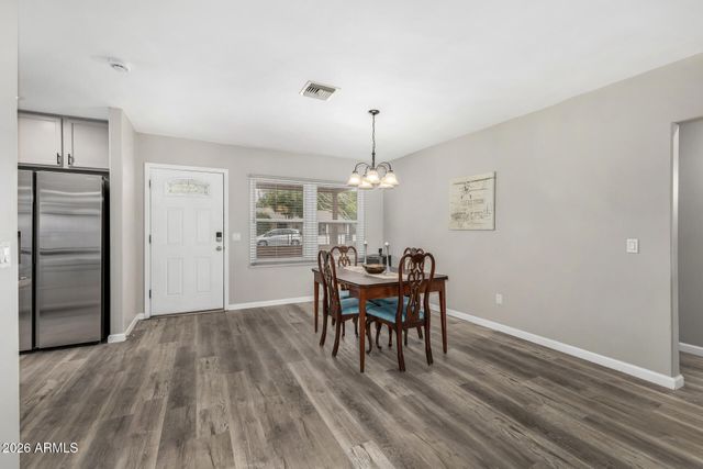 3224 N 26TH Place, Phoenix, AZ 85016