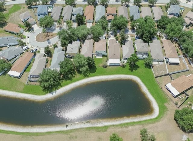 10617 NAVIGATION DRIVE, Riverview, FL 33579