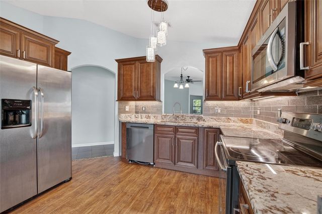 10617 NAVIGATION DRIVE, Riverview, FL 33579