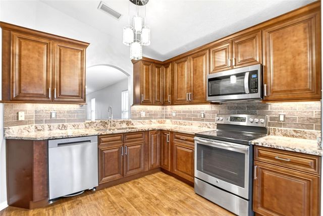 10617 NAVIGATION DRIVE, Riverview, FL 33579