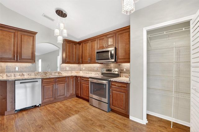 10617 NAVIGATION DRIVE, Riverview, FL 33579