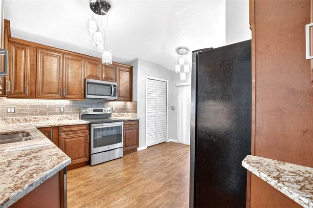 10617 NAVIGATION DRIVE, Riverview, FL 33579