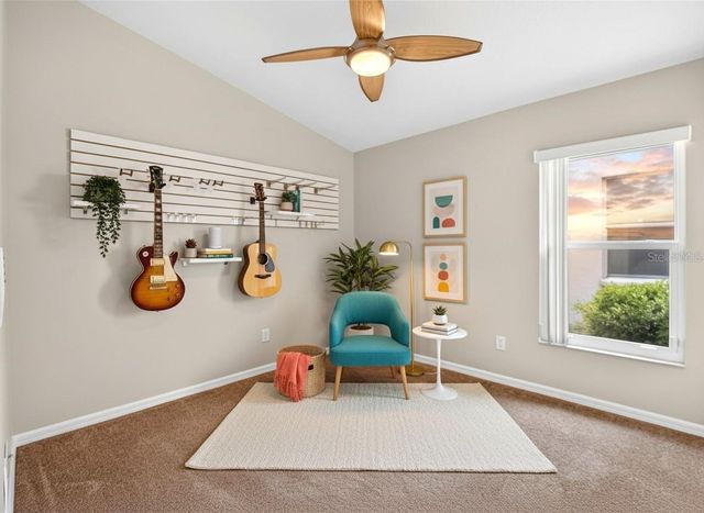 10617 NAVIGATION DRIVE, Riverview, FL 33579
