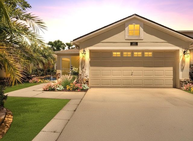 10617 NAVIGATION DRIVE, Riverview, FL 33579