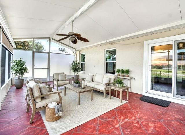 10617 NAVIGATION DRIVE, Riverview, FL 33579
