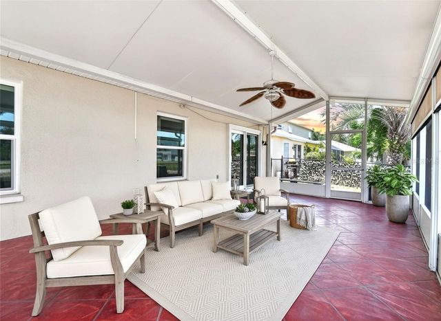 10617 NAVIGATION DRIVE, Riverview, FL 33579