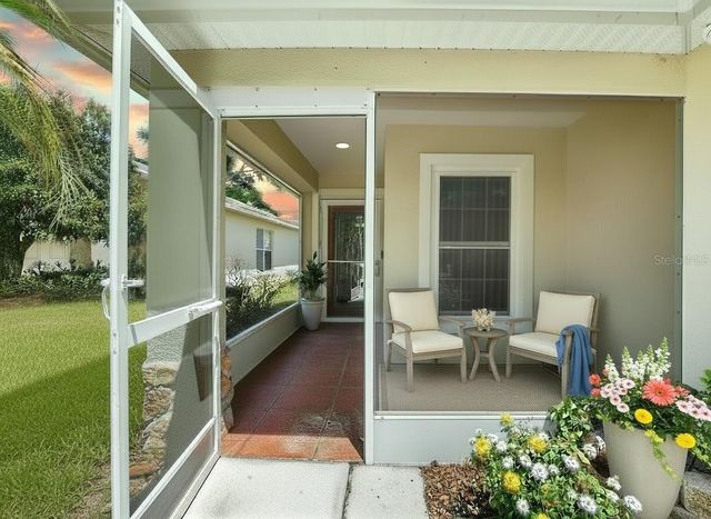 10617 NAVIGATION DRIVE, Riverview, FL 33579